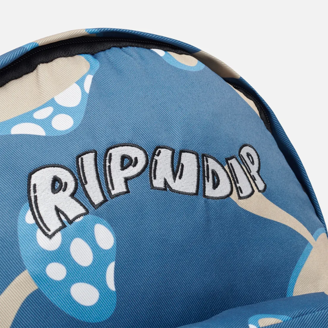RIPNDIP Рюкзак Euphoria
