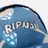 RIPNDIP