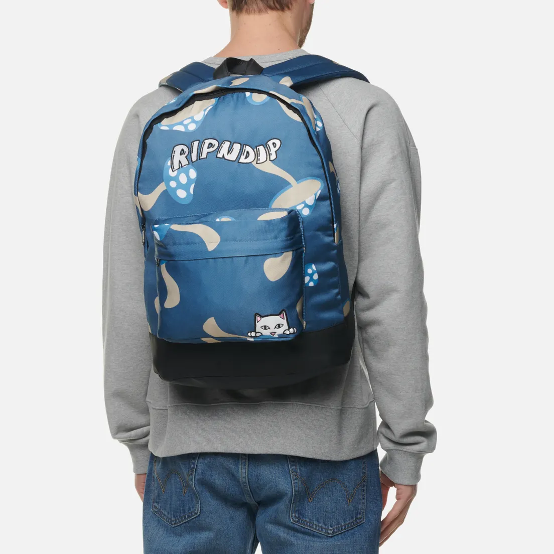 RIPNDIP Рюкзак Euphoria