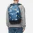 RIPNDIP