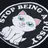RIPNDIP