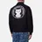 RIPNDIP