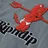 RIPNDIP