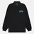 RIPNDIP