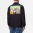 RIPNDIP
