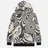 RIPNDIP