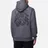 RIPNDIP