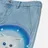 RIPNDIP