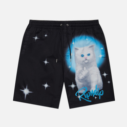 RIPNDIP Мужские шорты Sprinkles Swim