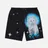RIPNDIP