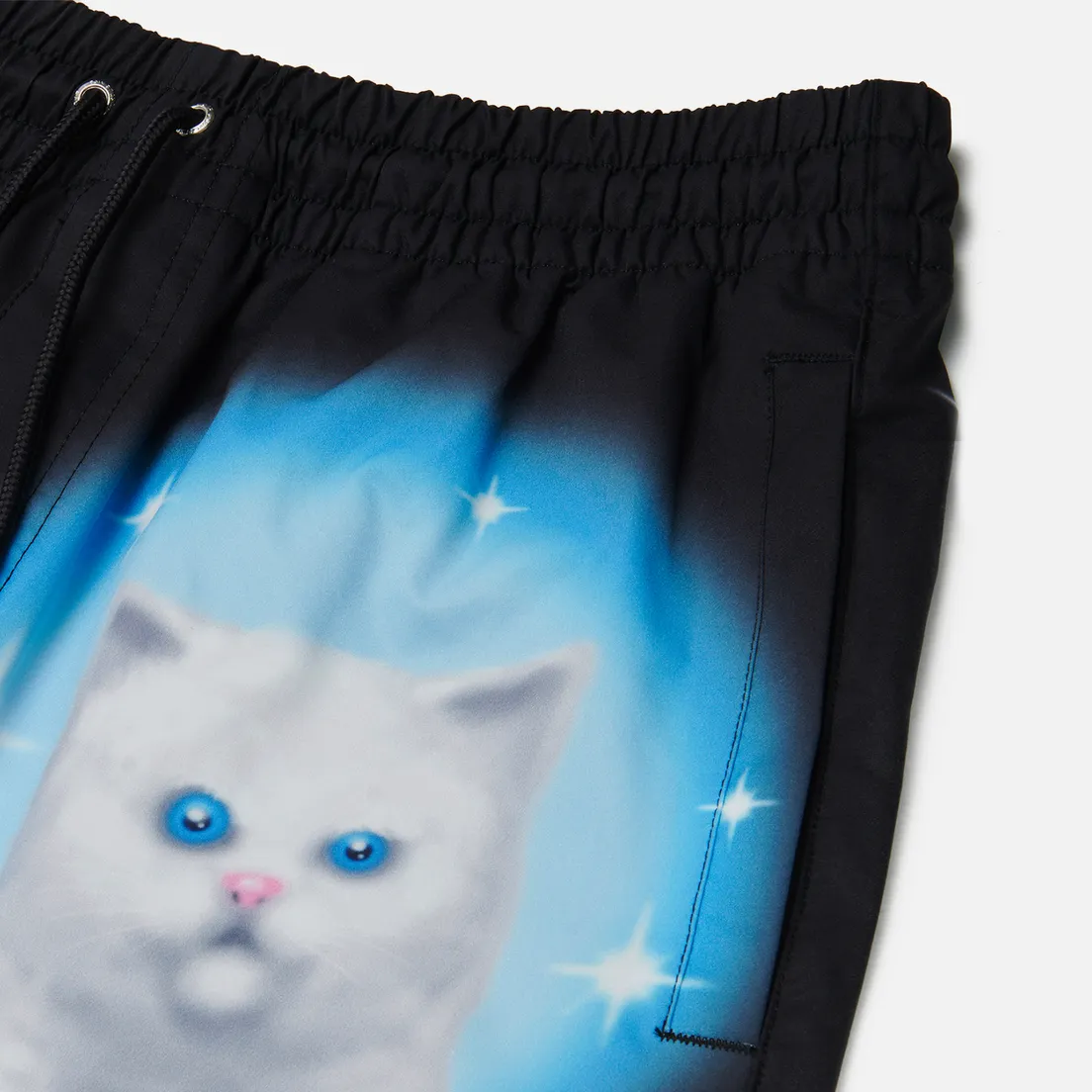 RIPNDIP Мужские шорты Sprinkles Swim