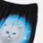 RIPNDIP