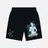 RIPNDIP