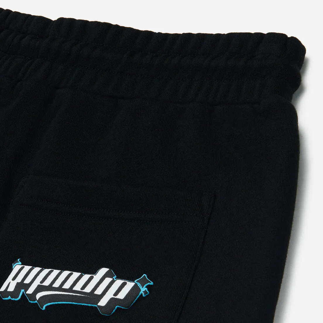 RIPNDIP Мужские шорты Desperado