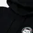 RIPNDIP