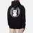 RIPNDIP