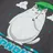 RIPNDIP