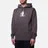RIPNDIP
