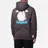 RIPNDIP