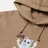 RIPNDIP