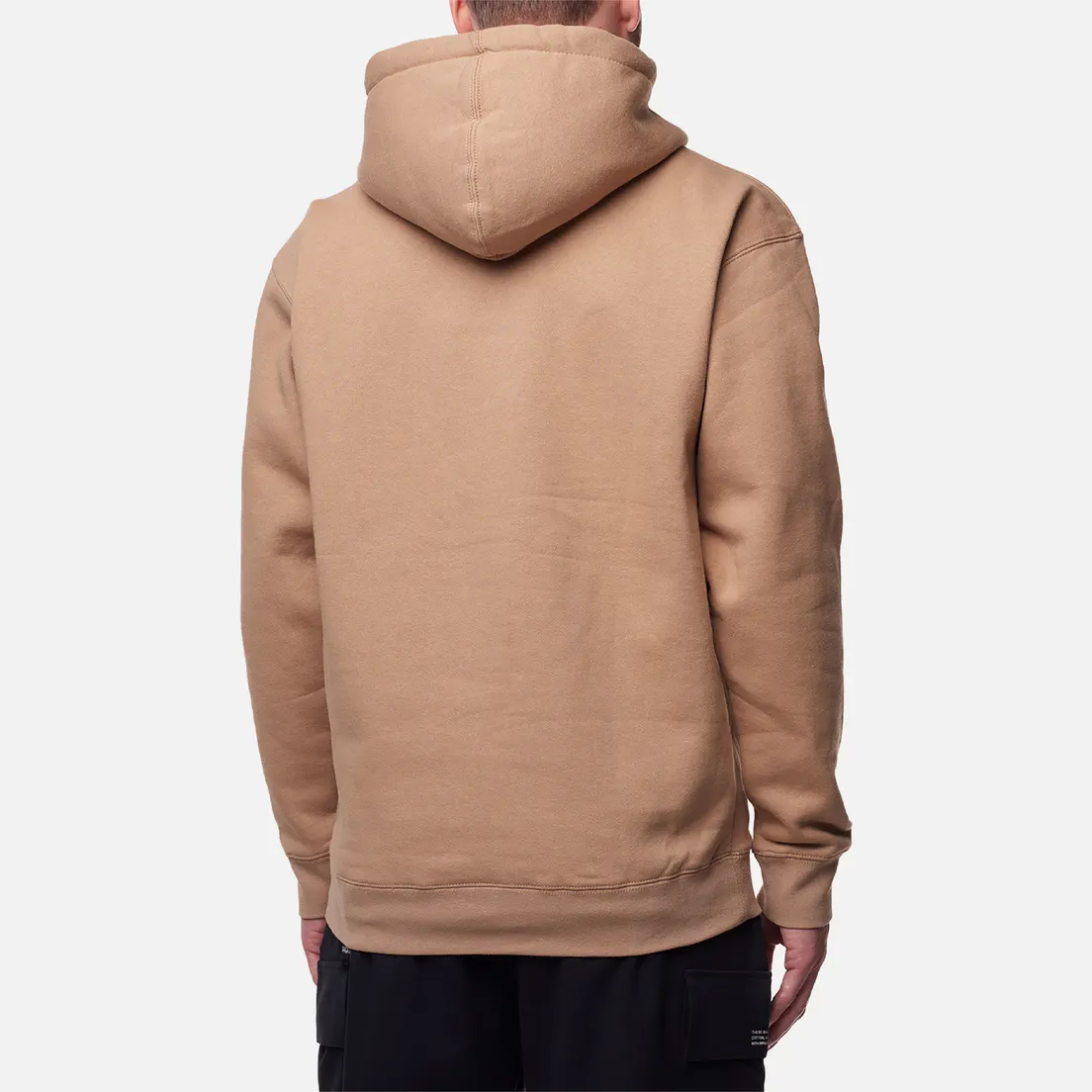 RIPNDIP Мужская толстовка Love U Hoodie