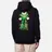 RIPNDIP
