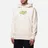 RIPNDIP
