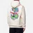RIPNDIP