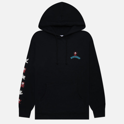 RIPNDIP Мужская толстовка Heaven On Earth Hoodie