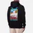 RIPNDIP