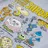 RIPNDIP