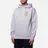 RIPNDIP
