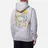 RIPNDIP