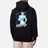 RIPNDIP