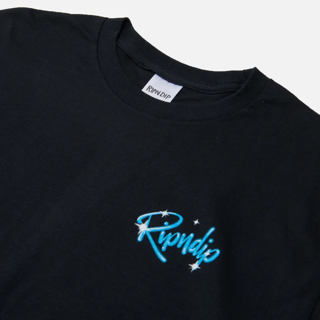RIPNDIP Мужской лонгслив Sprinkles