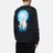 RIPNDIP