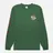 RIPNDIP