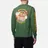 RIPNDIP
