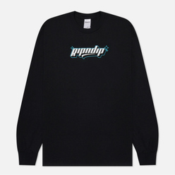 RIPNDIP Мужской лонгслив Desperado