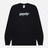 RIPNDIP