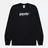 RIPNDIP