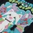 RIPNDIP