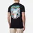 RIPNDIP