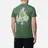 RIPNDIP