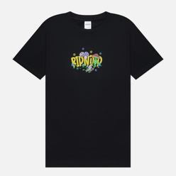 RIPNDIP Мужская футболка Rabbit Hole