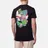 RIPNDIP