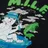 RIPNDIP
