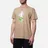 RIPNDIP