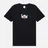 RIPNDIP