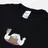 RIPNDIP
